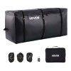 us%2FPKHB30CUFTGPAF3JS001V0%2Fgoods img v2%2Fcargo bag m100 1.2