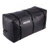 us%2FPKHB30CUFTGPAF3JS001V0%2Fgoods img v2%2Fcargo bag m100 10