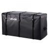 us%2FPKHB30CUFTGPAF3JS001V0%2Fgoods img v2%2Fcargo bag m100 11