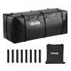 us%2FPKHB20CUFTGP4MDGW001V0%2Fgoods img v2%2Fcargo bag m100 1.2