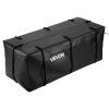 us%2FPKHB20CUFTGP4MDGW001V0%2Fgoods img v2%2Fcargo bag m100 10