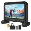 us%2FXCQSTYPMZJS1HUC89001V2%2Fgoods img v2%2Finflatable projection screen m100 1.2