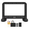 us%2FXCQSTYPMZJS1HUC89001V2%2Fgoods img v2%2Finflatable projection screen m100 9