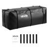 us%2FPKHB20CUFTDPUBWDQ001V0%2Fgoods img v2%2Fcargo bag m100 1.2