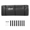 515003 8 us 2fpkhb11cuftdpjvvs6001v0 2fgoods img v1 2fcargo bag m100 9