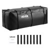 515003 us 2fpkhb11cuftdpjvvs6001v0 2fgoods img v1 2fcargo bag m100 1 2