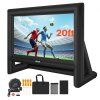 us%2FXCQSTYPMZJS2RK2I2001V2%2Fgoods img v2%2Finflatable projection screen m100 1.2