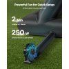 us%2FXCQSTYPMZJS2RK2I2001V2%2Fgoods img v2%2Finflatable projection screen f2