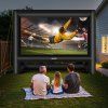us%2FXCQSTYPMZJS2RK2I2001V2%2Fgoods img v2%2Finflatable projection screen m100 1.12