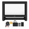 us%2FXCQSTYPMZJS2RK2I2001V2%2Fgoods img v2%2Finflatable projection screen m100 9