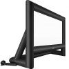 us%2FXCQSTYPMZJS2RK2I2001V2%2Fgoods img v2%2Finflatable projection screen m100 11