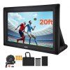us%2FXCQSTYPMPJS2ZE5PH001V2%2Fgoods img v2%2Finflatable projection screen m100 1.2