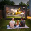 us%2FXCQSTYPMPJS2ZE5PH001V2%2Fgoods img v2%2Finflatable projection screen m100 1.12
