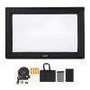 us%2FXCQSTYPMPJS2ZE5PH001V2%2Fgoods img v2%2Finflatable projection screen m100 9