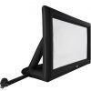 us%2FXCQSTYPMPJS2ZE5PH001V2%2Fgoods img v2%2Finflatable projection screen m100 11