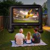 us%2FXCQSTYPMZJS1S3W90001V2%2Fgoods img v2%2Finflatable projection screen m100 1.12
