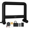 us%2FXCQSTYPMZJS1S3W90001V2%2Fgoods img v2%2Finflatable projection screen m100 9