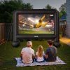 us%2FXCQSTYPMZJS1ZSUV8001V2%2Fgoods img v2%2Finflatable projection screen m100 1.12