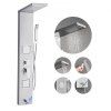 us%2FFTYS304BXG5CL8F9L001V0%2Fgoods img v2%2Fshower panel tower m100 1.2