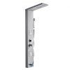 us%2FFTYS304BXG5CL8F9L001V0%2Fgoods img v2%2Fshower panel tower m100 10
