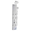 us%2FFTES3CS1MSDPNLOTC001V0%2Fgoods img v2%2Fshower panel tower m100 11