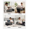 515081 5 us 2fyxydzhs00000k1ogp001v0 2fgoods img v1 2freading pillow f5