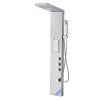 us%2FFTYS304BXG3CM8629001V0%2Fgoods img v2%2Fshower panel tower m100 9