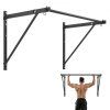 us%2FQTYTXSJBGSDGKN2L2001V0%2Fgoods img v1%2Fpull up bar m100 1.2