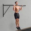 us%2FQTYTXSJBGSDGKN2L2001V0%2Fgoods img v1%2Fpull up bar m100 1.12