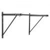 us%2FQTYTXSJBGSDGKN2L2001V0%2Fgoods img v1%2Fpull up bar m100 9