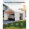 us%2FFBSJSQCCKBS8A5233001V0%2Fgoods img v2%2Fcarport f1
