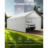 us%2FFBSJSQCCKBS8A5233001V0%2Fgoods img v2%2Fcarport f5