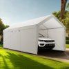 us%2FFBSJSQCCKBS8A5233001V0%2Fgoods img v2%2Fcarport m100 1.12