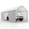 us%2FFBSJSQCCKBS8A5233001V0%2Fgoods img v3%2Fcarport m100 9