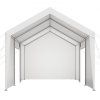 us%2FFBSJSQCCKBS8A5233001V0%2Fgoods img v3%2Fcarport m100 10