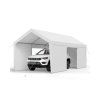 us%2FFBSJSQCCKBS8A5233001V0%2Fgoods img v3%2Fcarport m100 1.2