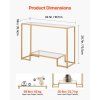us%2FJSXGZ42YCBL2S481D001V0%2Fgoods img v1%2Fconsole table f2