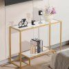 us%2FJSXGZ42YCBL2S481D001V0%2Fgoods img v1%2Fconsole table m100 1.12