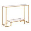 us%2FJSXGZ42YCBL2S481D001V0%2Fgoods img v1%2Fconsole table m100 9