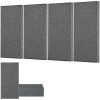 us%2FBXGYBHS6030CODWP4001V0%2Fgoods img v1%2Fsoundproof wall panels m100 1.2
