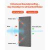 us%2FBXGYBHS6030CODWP4001V0%2Fgoods img v1%2Fsoundproof wall panels f1