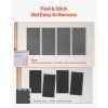 us%2FBXGYBHS6030CODWP4001V0%2Fgoods img v1%2Fsoundproof wall panels f2