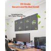 us%2FBXGYBHS6030CODWP4001V0%2Fgoods img v1%2Fsoundproof wall panels f3