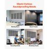 us%2FBXGYBHS6030CODWP4001V0%2Fgoods img v1%2Fsoundproof wall panels f4