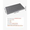 us%2FBXGYBHS6030CODWP4001V0%2Fgoods img v1%2Fsoundproof wall panels f6