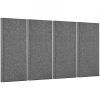 us%2FBXGYBHS6030CODWP4001V0%2Fgoods img v1%2Fsoundproof wall panels m100 9