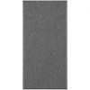 us%2FBXGYBHS6030CODWP4001V0%2Fgoods img v1%2Fsoundproof wall panels m100 10