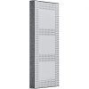 us%2FBXGYBHS6030CODWP4001V0%2Fgoods img v1%2Fsoundproof wall panels m100 11