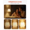 515420 1 us 2fbydztd636316pduk1001v9 2fgoods img v1 2fcordless table lamp f1