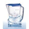 us%2FSHXLSGSL14LYK0BZAV9%2Fgoods img v1%2Fwater filter pitcher m100 1.2